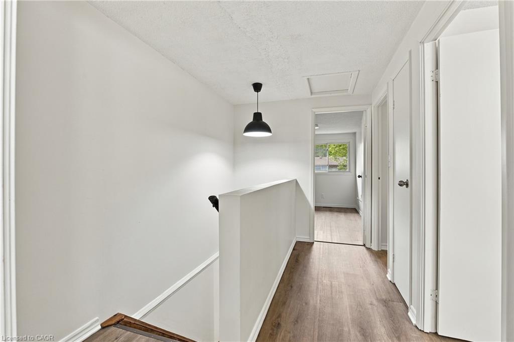 37-151 Linwell Road Property Photo 17