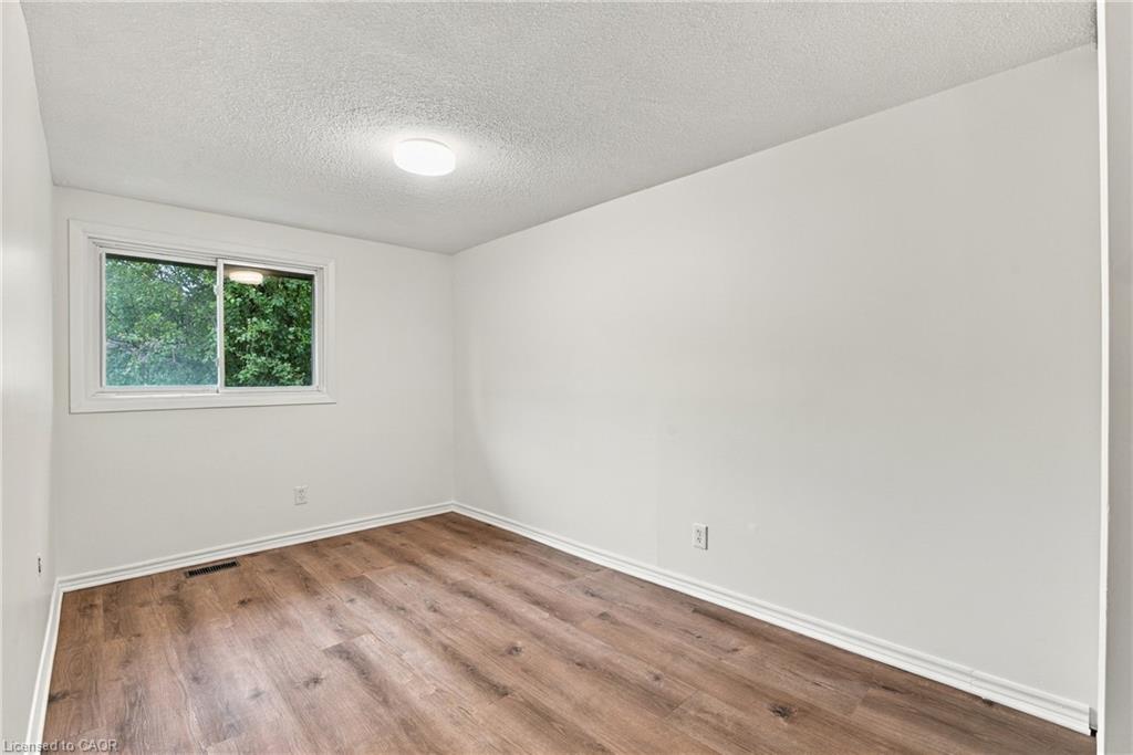37-151 Linwell Road Property Photo 19