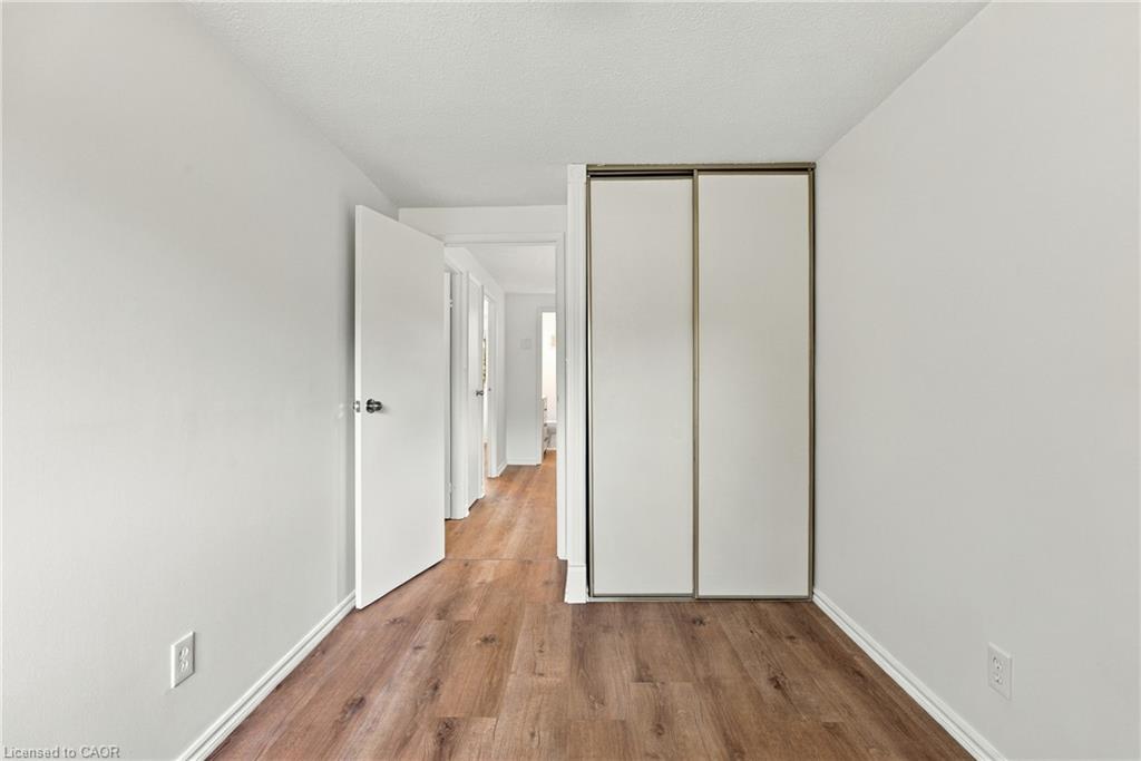 37-151 Linwell Road Property Photo 22