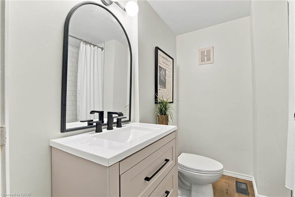 37-151 Linwell Road Property Photo 23