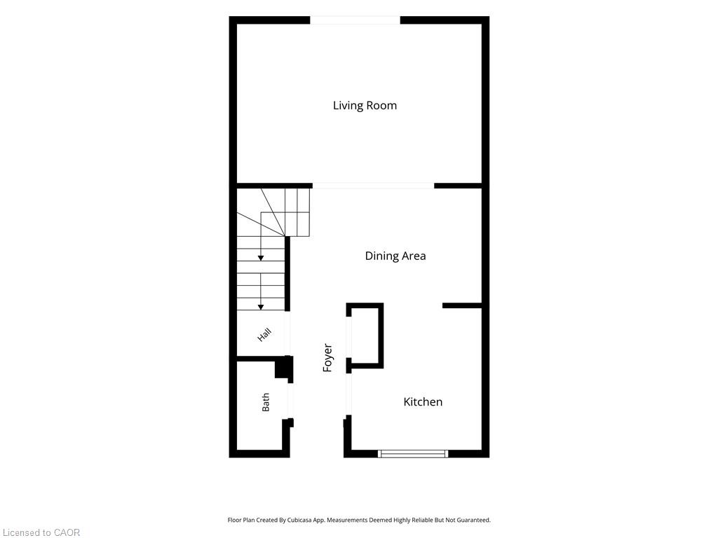 37-151 Linwell Road Property Photo 31