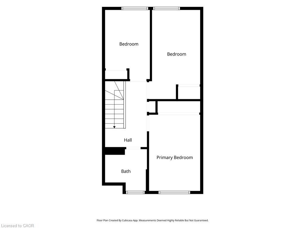 37-151 Linwell Road Property Photo 32