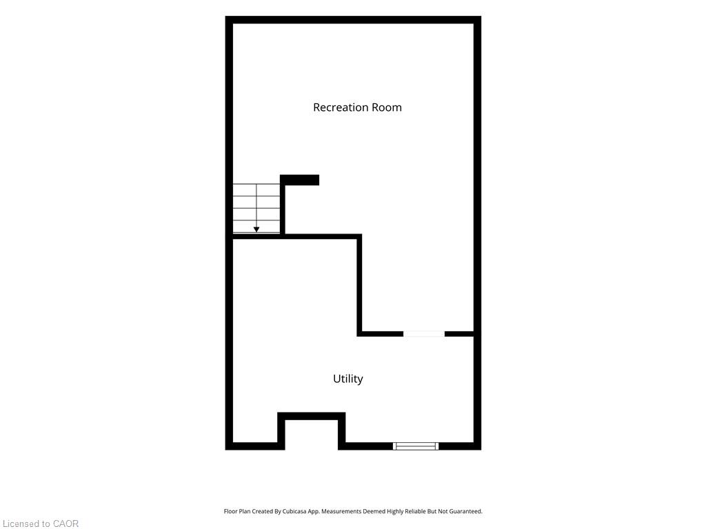 37-151 Linwell Road Property Photo 33