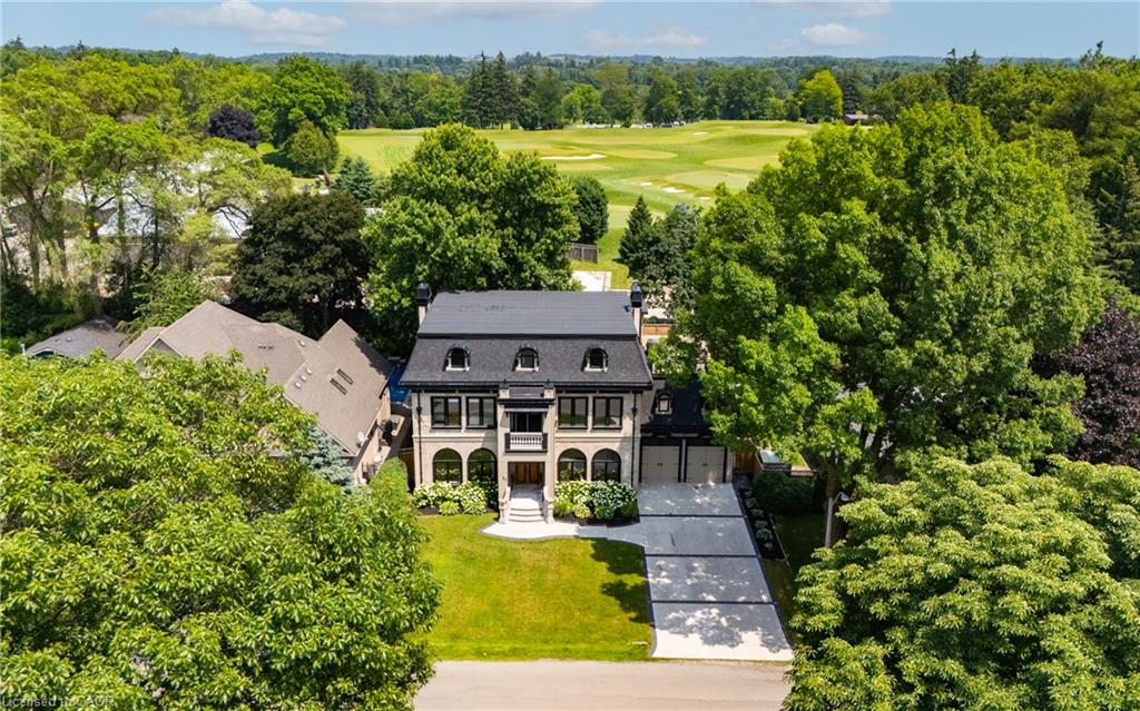 23 Cameron Drive Property Photo 1