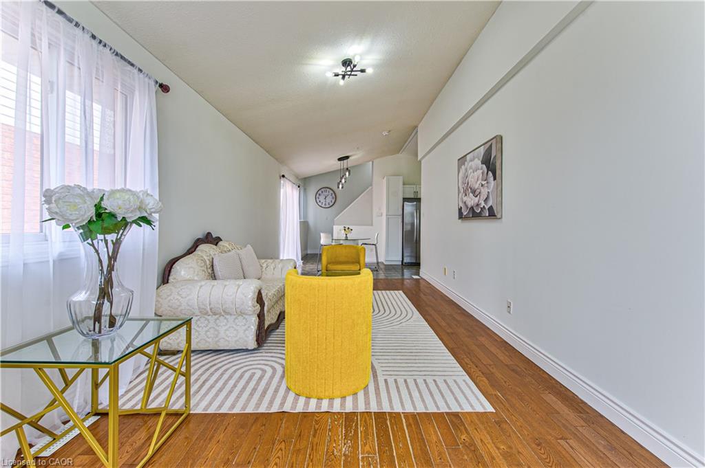 168 Copper Leaf Street Property Photo 7