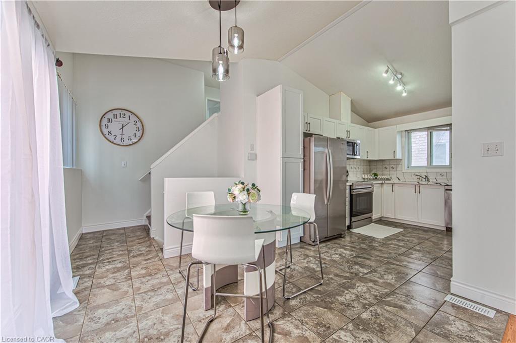 168 Copper Leaf Street Property Photo 10