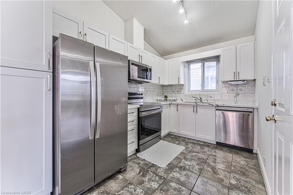 168 Copper Leaf Street Property Photo 12