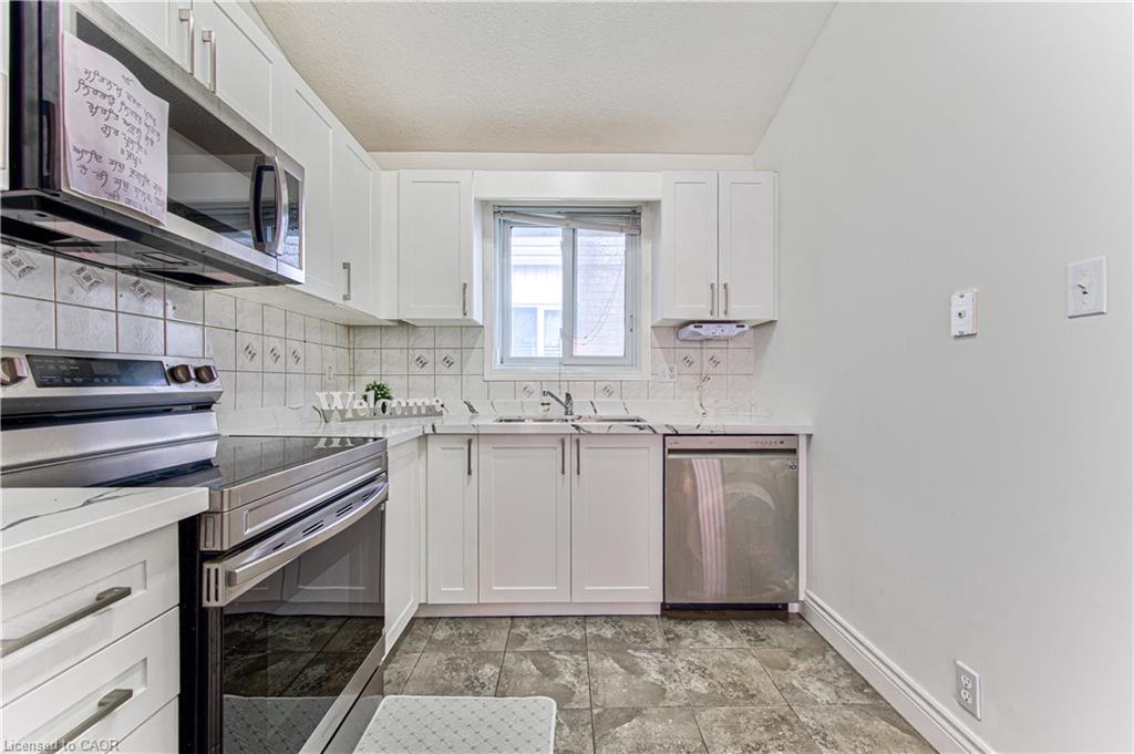 168 Copper Leaf Street Property Photo 13