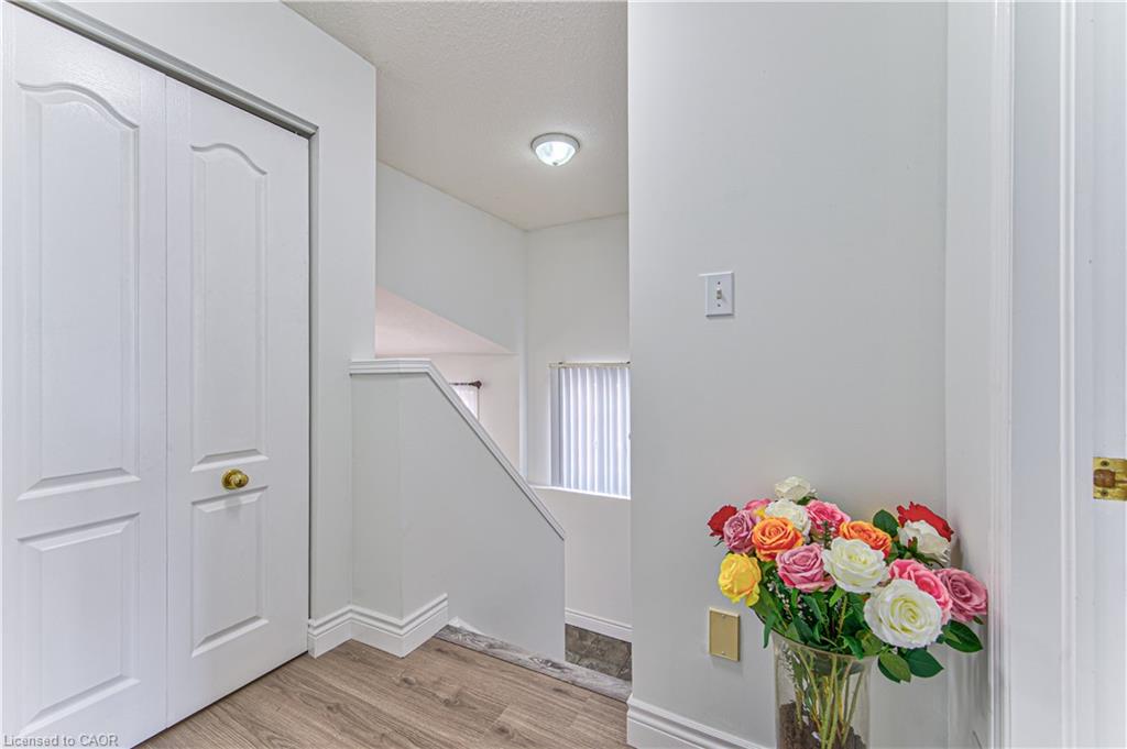 168 Copper Leaf Street Property Photo 16