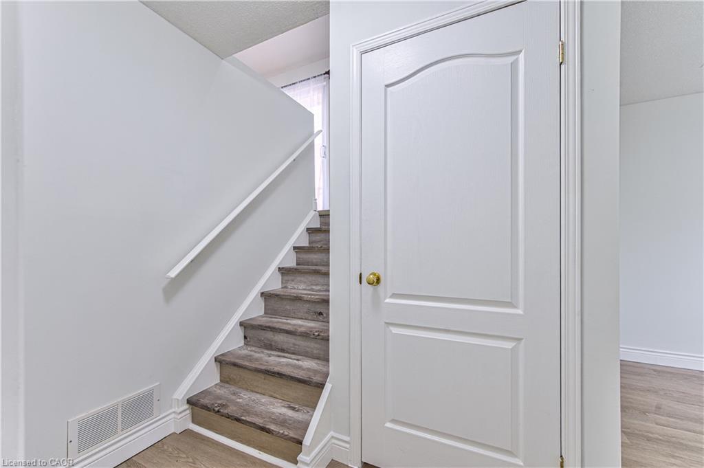 168 Copper Leaf Street Property Photo 21