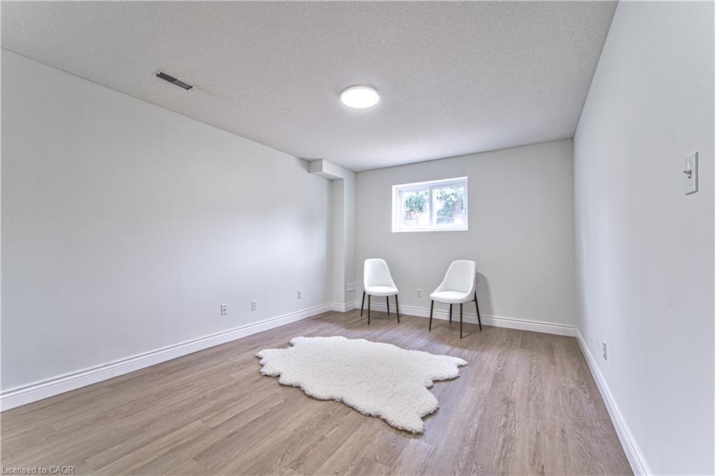 168 Copper Leaf Street Property Photo 22