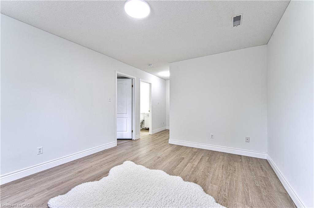 168 Copper Leaf Street Property Photo 23