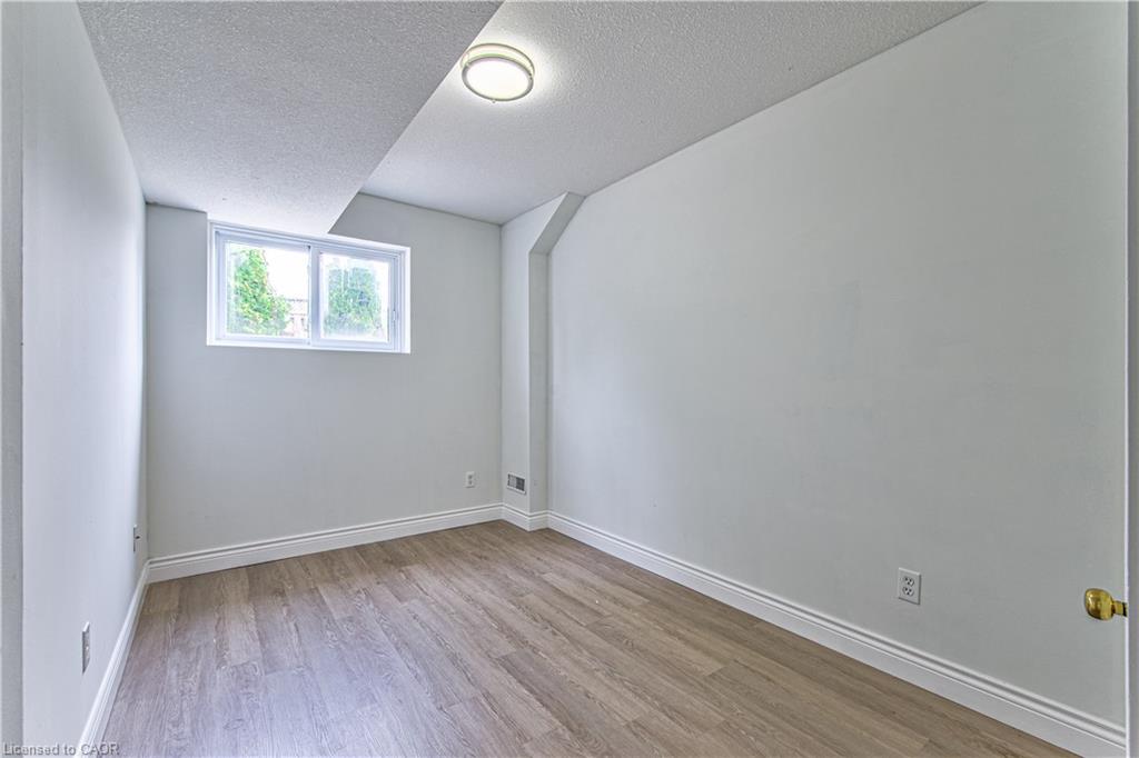 168 Copper Leaf Street Property Photo 24