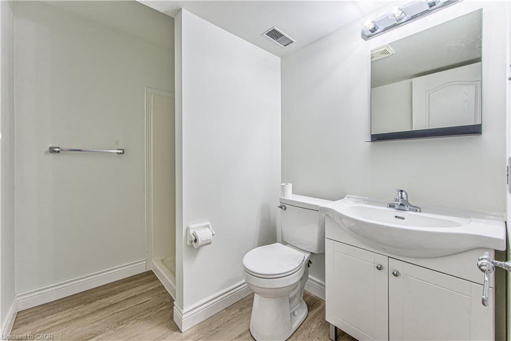168 Copper Leaf Street Property Photo 25