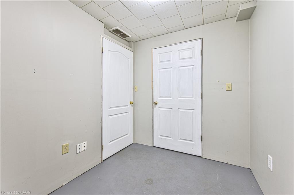 168 Copper Leaf Street Property Photo 27