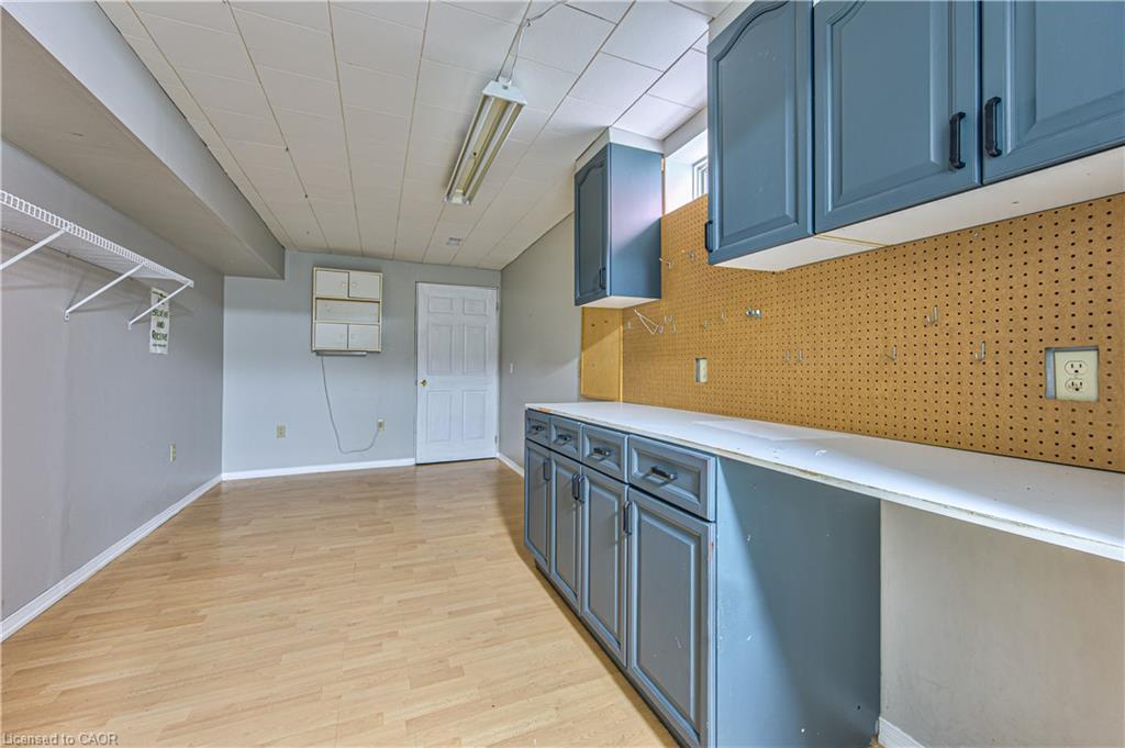 168 Copper Leaf Street Property Photo 28