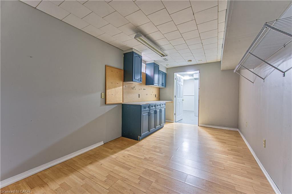 168 Copper Leaf Street Property Photo 29