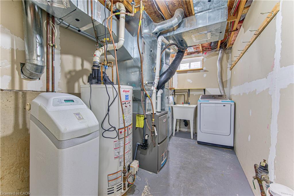 168 Copper Leaf Street Property Photo 30