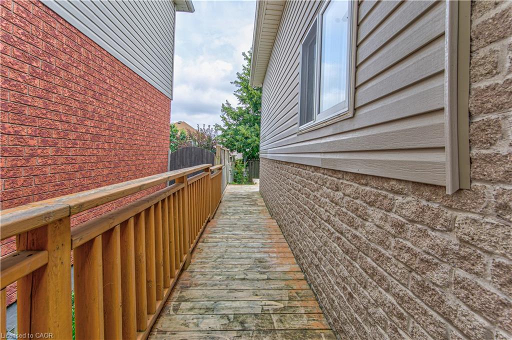 168 Copper Leaf Street Property Photo 37