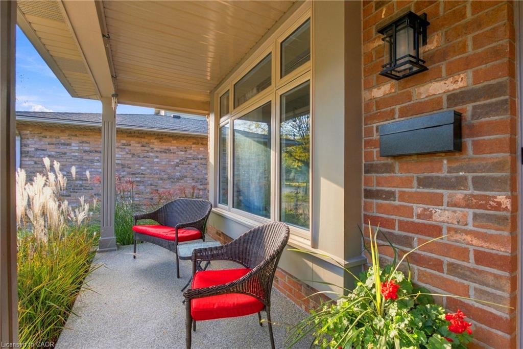 13 Timber Lane Property Photo 4