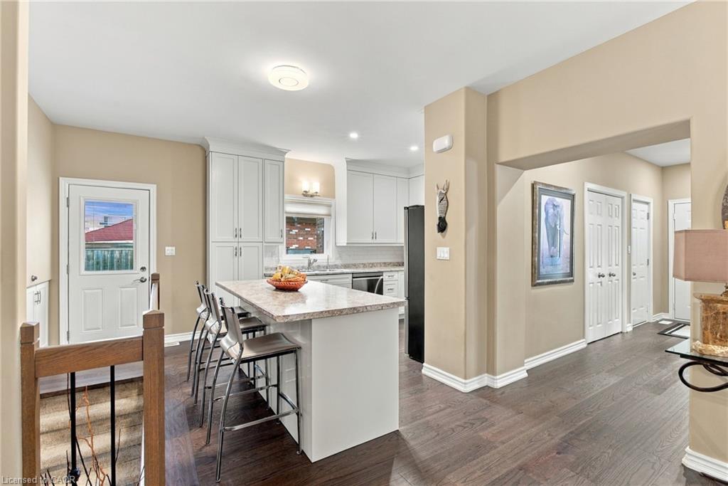 13 Timber Lane Property Photo 13