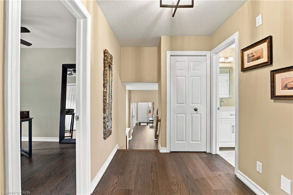 13 Timber Lane Property Photo 18