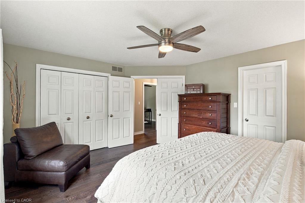 13 Timber Lane Property Photo 21