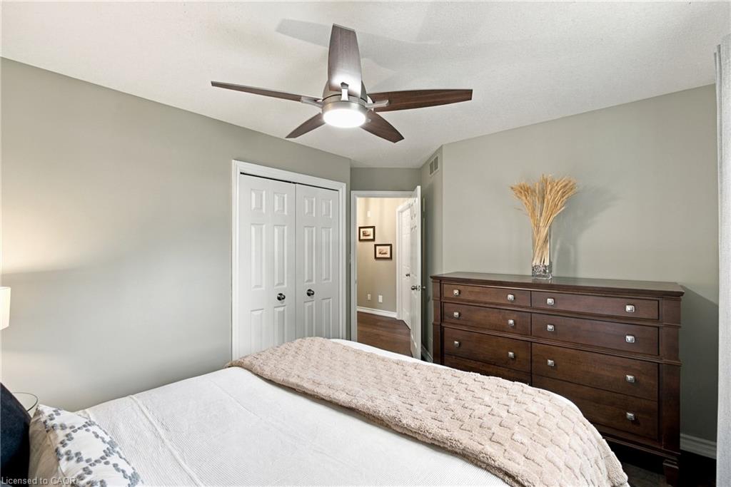 13 Timber Lane Property Photo 23