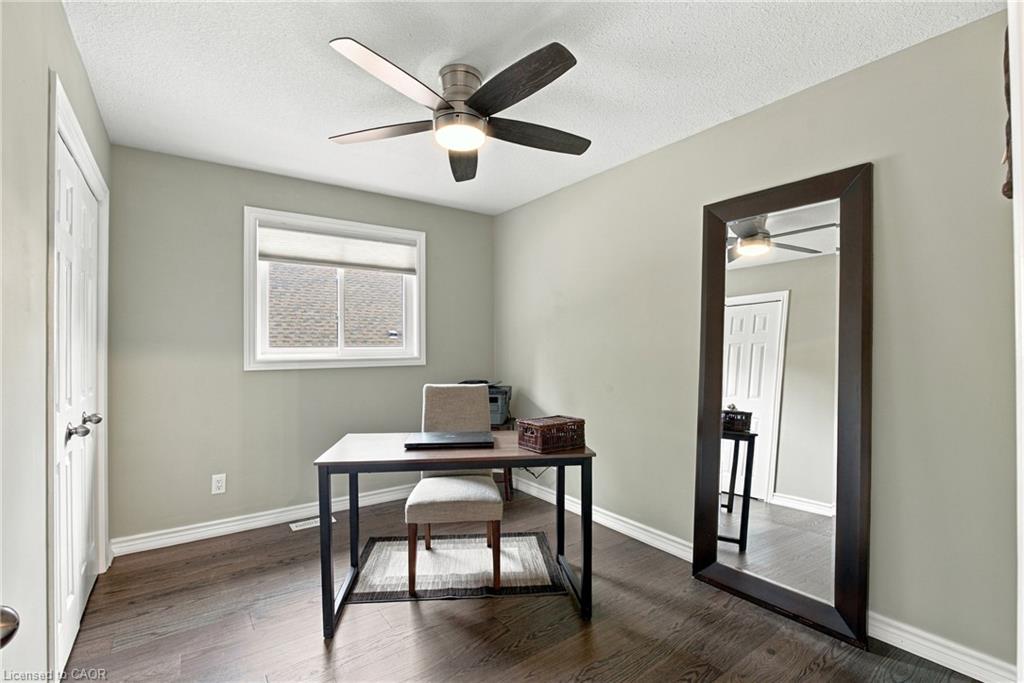 13 Timber Lane Property Photo 24