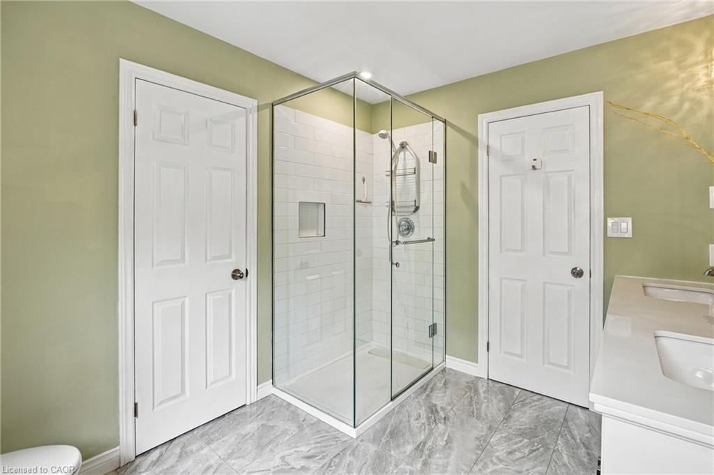 13 Timber Lane Property Photo 26