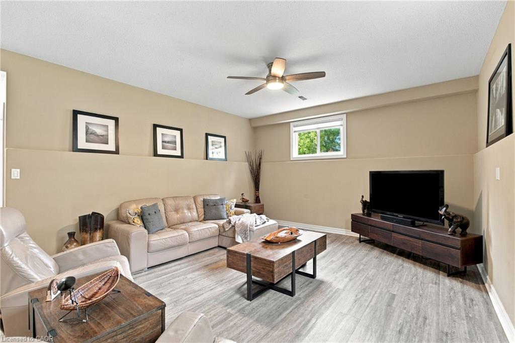 13 Timber Lane Property Photo 28