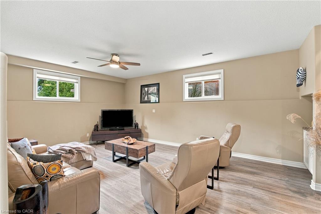 13 Timber Lane Property Photo 29