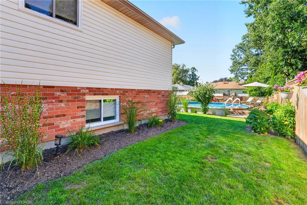 13 Timber Lane Property Photo 38