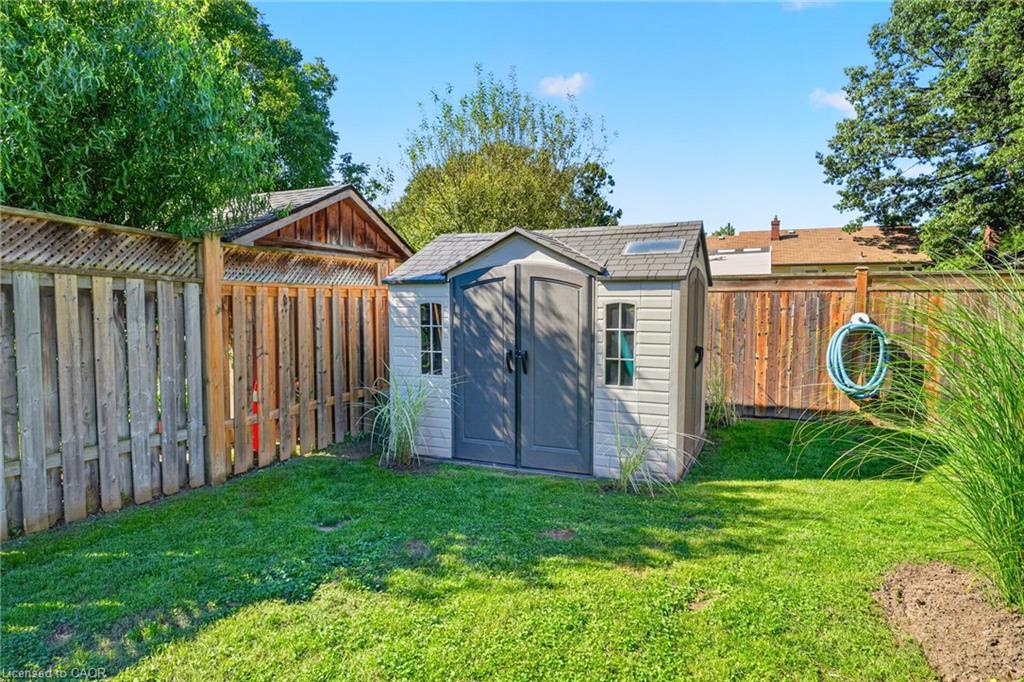 13 Timber Lane Property Photo 42