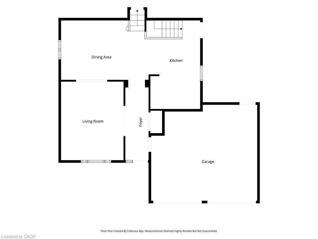 13 Timber Lane Property Photo 45