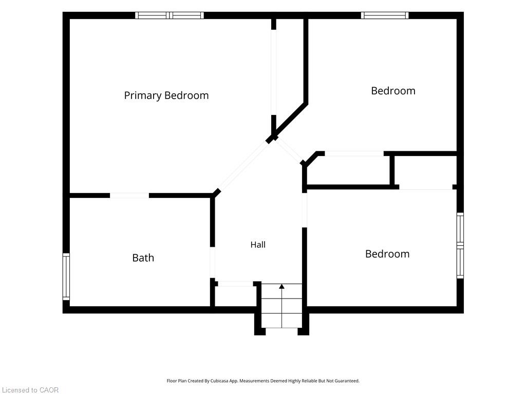 13 Timber Lane Property Photo 46