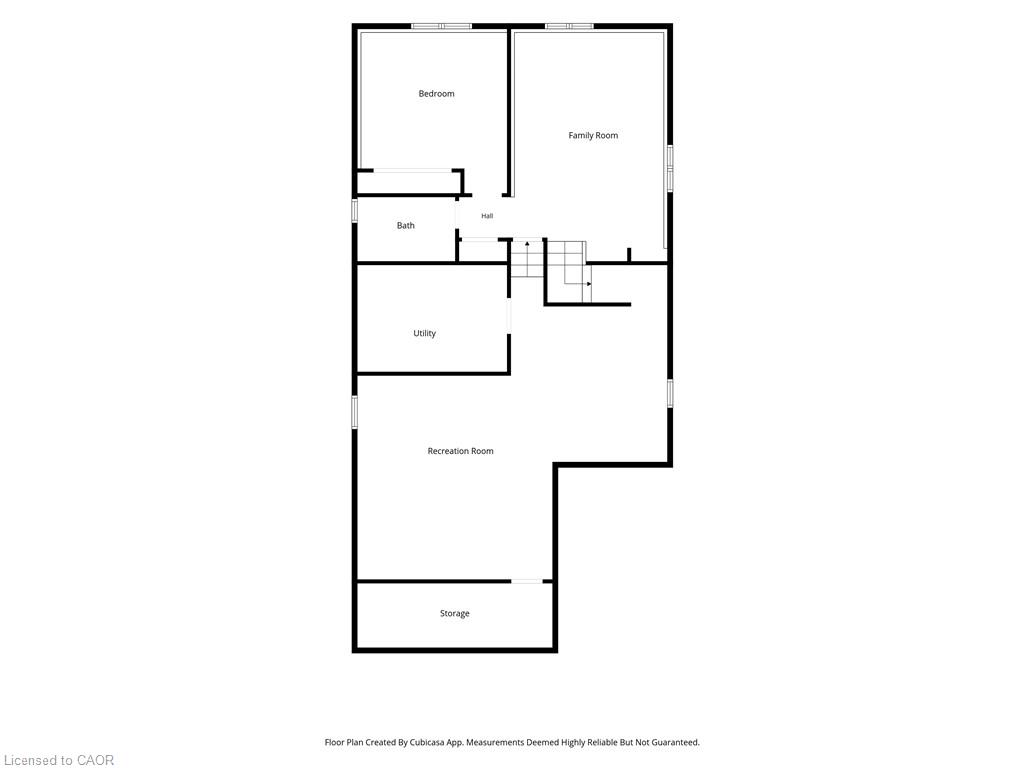 13 Timber Lane Property Photo 47