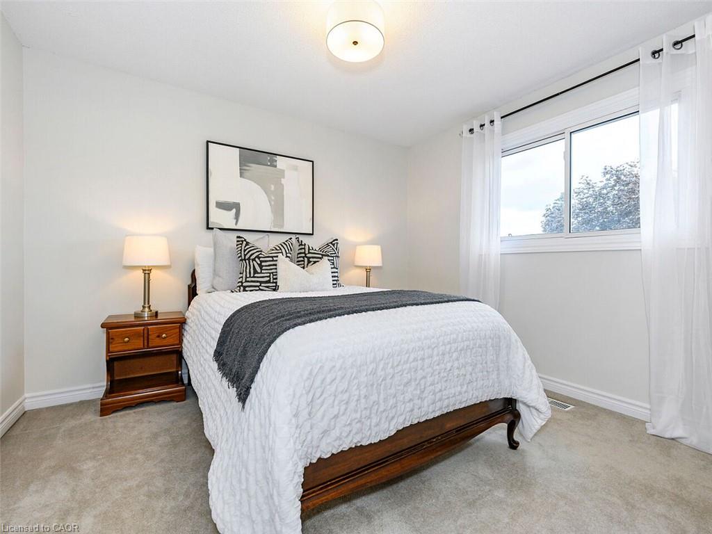 74 Maiden Lane Property Photo 29