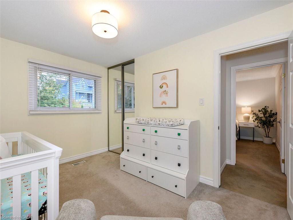 74 Maiden Lane Property Photo 30