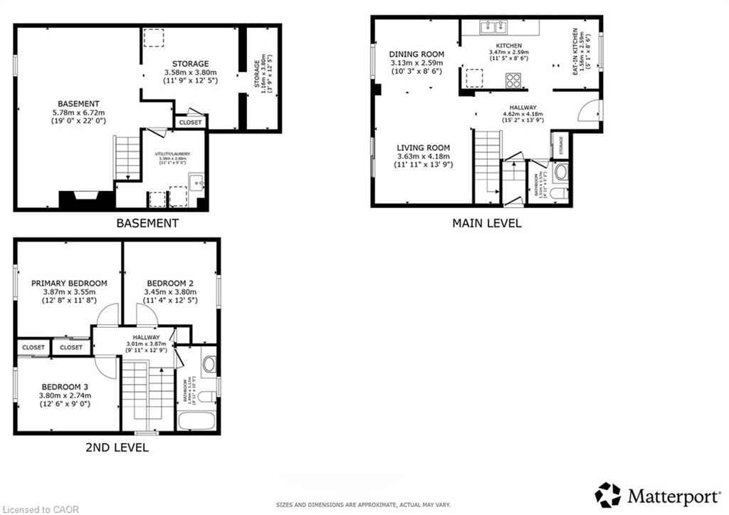 74 Maiden Lane Property Photo 50