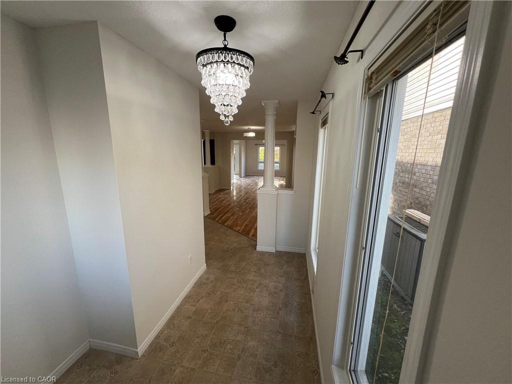 14 Iron Gate Street Property Photo 2