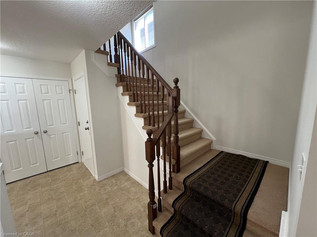 14 Iron Gate Street Property Photo 12