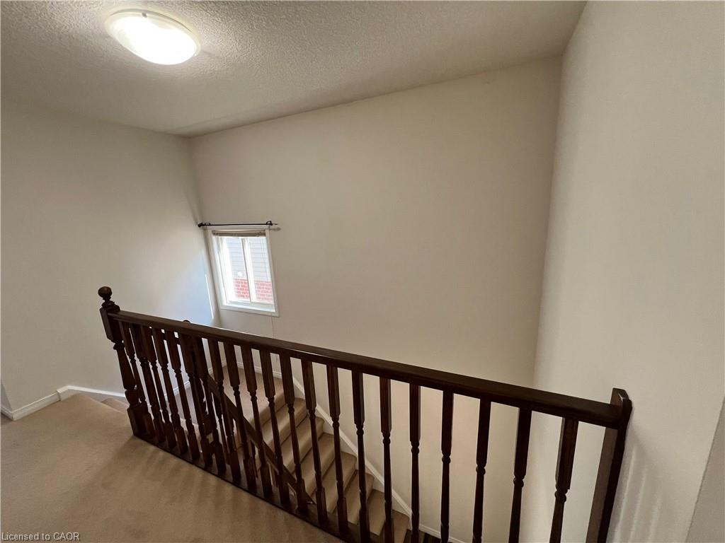 14 Iron Gate Street Property Photo 13