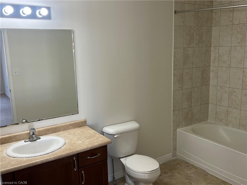 14 Iron Gate Street Property Photo 14