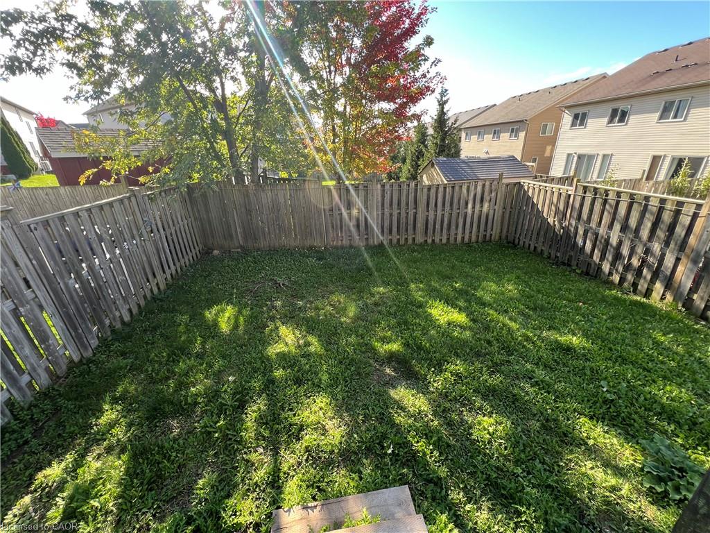 14 Iron Gate Street Property Photo 16