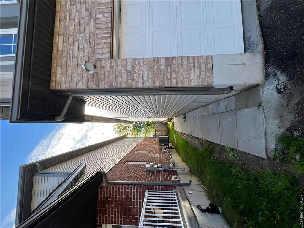 14 Iron Gate Street Property Photo 1