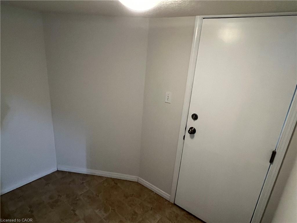 14 Iron Gate Street Property Photo 2