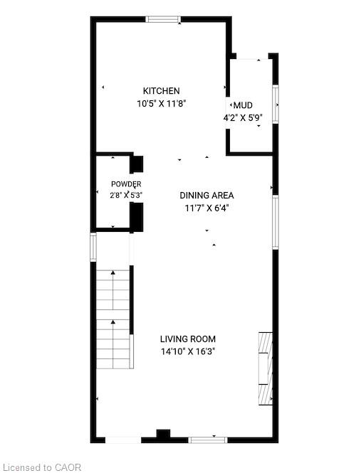 250 Rosslyn Avenue N Property Photo 46
