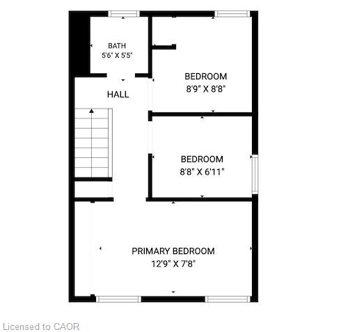 250 Rosslyn Avenue N Property Photo 47