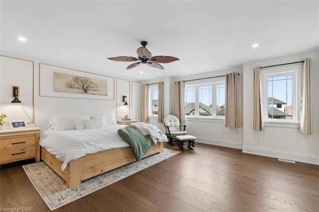 160 Walsh Street Property Photo 14